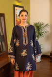 URGE PRET CHAAND 2Pc SUMMER LAWN FARSHI SHALWAR QN2026