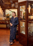 URGE PRET CHAAND 2Pc SUMMER LAWN QN2027