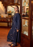 URGE PRET CHAAND 2Pc SUMMER LAWN QN2027