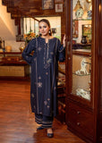 URGE PRET CHAAND 2Pc SUMMER LAWN QN2027