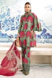 Maria b 3Pc Digital Printed Lawn QN1951